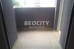 Trosoban stan, Beograd, Blok 61, izdavanje, 65m2, 650e, id1386613