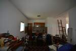 Trosoban stan, Beograd, Rakovica, prodaja, 102m2, 96000e, id1386614