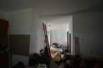 Trosoban stan, Beograd, Rakovica, prodaja, 102m2, 96000e, id1386614