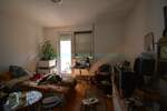 Trosoban stan, Beograd, Rakovica, prodaja, 102m2, 96000e, id1386614