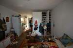 Trosoban stan, Beograd, Rakovica, prodaja, 102m2, 96000e, id1386614