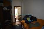 Trosoban stan, Beograd, Rakovica, prodaja, 102m2, 96000e, id1386614