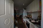 Trosoban stan, Beograd, Rakovica, prodaja, 102m2, 96000e, id1386614
