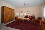 Trosoban stan, Beograd, Boleč, prodaja, 96m2, 100000e, id1386615