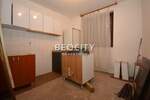 Trosoban stan, Beograd, Boleč, prodaja, 96m2, 100000e, id1386615
