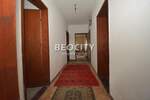 Trosoban stan, Beograd, Boleč, prodaja, 96m2, 100000e, id1386615