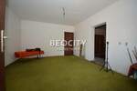 Trosoban stan, Beograd, Boleč, prodaja, 96m2, 100000e, id1386615