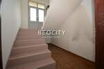 Trosoban stan, Beograd, Boleč, prodaja, 96m2, 100000e, id1386615