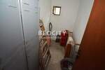 Trosoban stan, Beograd, Boleč, prodaja, 96m2, 100000e, id1386615