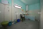 Trosoban stan, Beograd, Boleč, prodaja, 96m2, 100000e, id1386615
