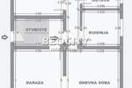 Trosoban stan, Beograd, Boleč, prodaja, 96m2, 100000e, id1386615