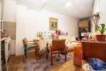 Dvosoban stan, Beograd, Rakovica, prodaja, 35m2, 53000e, id1386621