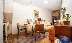 Dvosoban stan, Beograd, Rakovica, prodaja, 35m2, 53000e, id1386621