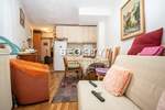 Dvosoban stan, Beograd, Rakovica, prodaja, 35m2, 53000e, id1386621
