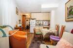 Dvosoban stan, Beograd, Rakovica, prodaja, 35m2, 53000e, id1386621