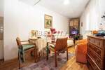 Dvosoban stan, Beograd, Rakovica, prodaja, 35m2, 53000e, id1386621