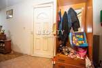 Dvosoban stan, Beograd, Rakovica, prodaja, 35m2, 53000e, id1386621