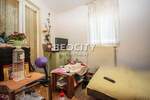 Dvosoban stan, Beograd, Rakovica, prodaja, 35m2, 53000e, id1386621