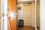 Dvosoban stan, Beograd, Rakovica, prodaja, 35m2, 53000e, id1386621
