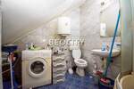 Dvosoban stan, Beograd, Rakovica, prodaja, 35m2, 53000e, id1386621