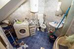 Dvosoban stan, Beograd, Rakovica, prodaja, 35m2, 53000e, id1386621