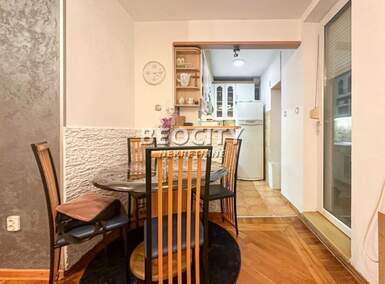 Trosoban stan, Beograd, Zvezdara, izdavanje, 65m2, 700e, id1386622