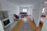 Dvosoban stan, Novi Sad, Telep, prodaja, 38m2, 95000e, id1386623