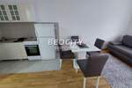 Dvosoban stan, Novi Sad, Telep, prodaja, 38m2, 95000e, id1386623