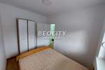 Dvosoban stan, Novi Sad, Telep, prodaja, 38m2, 95000e, id1386623