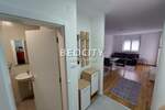 Dvosoban stan, Novi Sad, Telep, prodaja, 38m2, 95000e, id1386623
