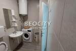 Dvosoban stan, Novi Sad, Telep, prodaja, 38m2, 95000e, id1386623