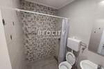Dvosoban stan, Novi Sad, Telep, prodaja, 38m2, 95000e, id1386623