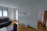 Dvosoban stan, Novi Sad, Telep, prodaja, 38m2, 95000e, id1386623