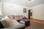 Dvosoban stan, Beograd, Voždovac, prodaja, 49m2, 145000e, id1386625