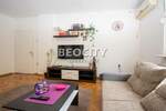 Dvosoban stan, Beograd, Voždovac, prodaja, 49m2, 145000e, id1386625