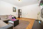 Dvosoban stan, Beograd, Voždovac, prodaja, 49m2, 145000e, id1386625