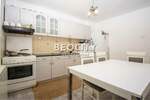 Dvosoban stan, Beograd, Voždovac, prodaja, 49m2, 145000e, id1386625