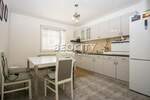 Dvosoban stan, Beograd, Voždovac, prodaja, 49m2, 145000e, id1386625