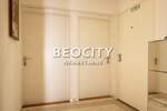 Dvosoban stan, Beograd, Voždovac, prodaja, 49m2, 145000e, id1386625