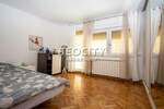 Dvosoban stan, Beograd, Voždovac, prodaja, 49m2, 145000e, id1386625