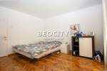 Dvosoban stan, Beograd, Voždovac, prodaja, 49m2, 145000e, id1386625