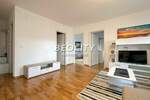 Trosoban stan, Beograd, Stari Grad, izdavanje, 80m2, 1000e, id1386626