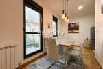 Trosoban stan, Beograd, Stari Grad, izdavanje, 80m2, 1000e, id1386626