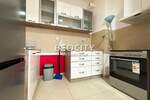 Trosoban stan, Beograd, Stari Grad, izdavanje, 80m2, 1000e, id1386626