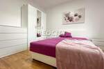 Trosoban stan, Beograd, Stari Grad, izdavanje, 80m2, 1000e, id1386626