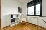 Trosoban stan, Beograd, Stari Grad, izdavanje, 80m2, 1000e, id1386626