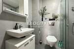 Trosoban stan, Beograd, Stari Grad, izdavanje, 80m2, 1000e, id1386626