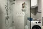 Trosoban stan, Beograd, Stari Grad, izdavanje, 80m2, 1000e, id1386626