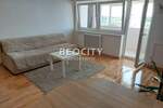 Dvosoban stan, Novi Sad, Avijatičarsko Naselje, izdavanje, 40m2, 350e, id1386631