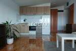 Dvosoban stan, Novi Sad, Avijatičarsko Naselje, izdavanje, 40m2, 350e, id1386631